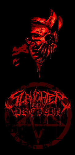 slaughter to preveil (11)