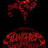 slaughter to preveil (11)