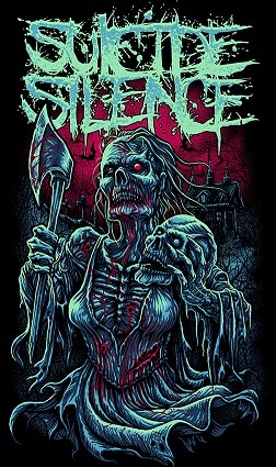 suicide silence (2).jpg
