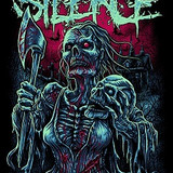 suicide silence (2)