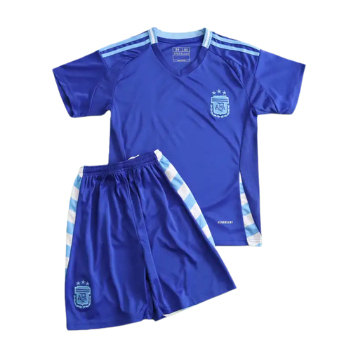 2024 season Argentina away Kids kit 副本.png