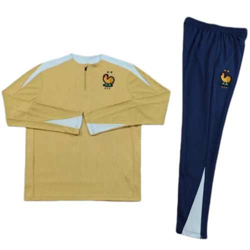 pcitem1919750623 78020000019bfe67e31f0a20e273 800 800 jpg fu ben 副本.png