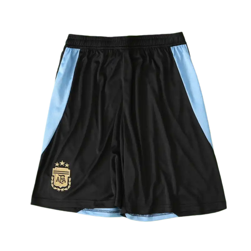 2024 Argentina away shorts 副本.png