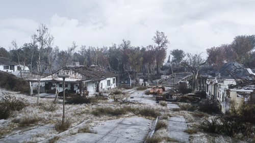 Fallout4 2026 09 09 14 00 09 6.png