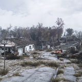 Fallout4 2026 09 09 14 00 09 6