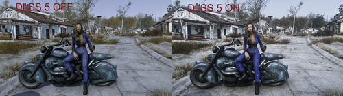 dlss5comp2.png