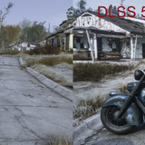 dlss5comp2