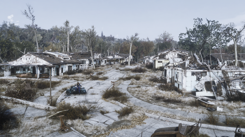 Fallout4 2026 09 09 14 00 32 7.png