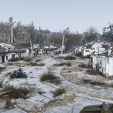 Fallout4 2026 09 09 14 00 32 7