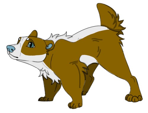 IMG 0014.png
