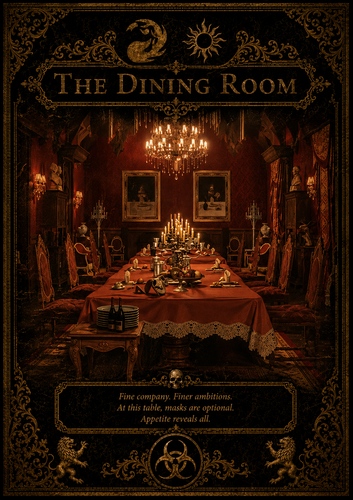 Dining room.png