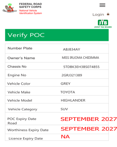 VERIFY POC5.png