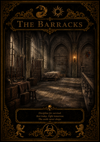 Barracks.png