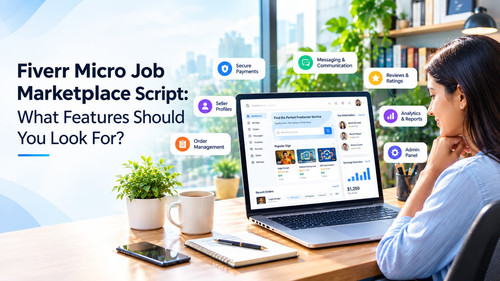Fiverr Micro Job Marketplace Script Features That Actually Matter.jpg