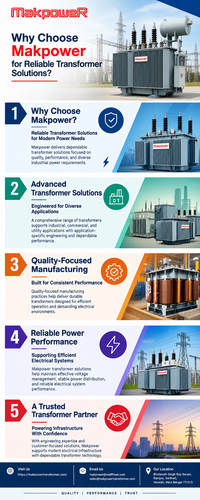 Why Choose Makpower for Reliable Transformer Solutions?.png
