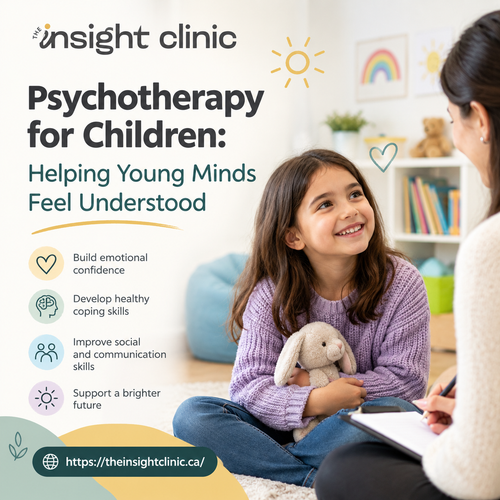 Psychotherapy for Children: Helping Young Minds Feel Understood.png