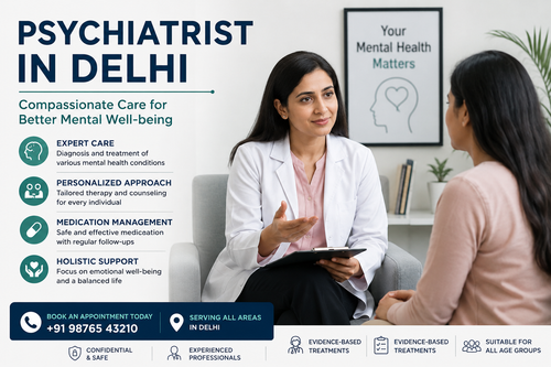 Psychiatrist in Delhi.png