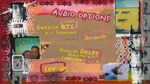 zvlcsnap 00002.png