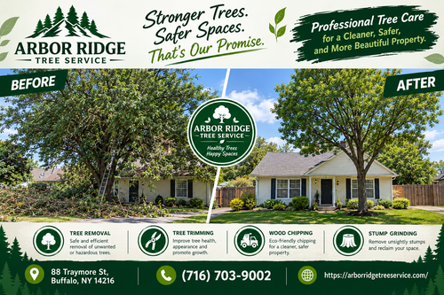 STRONGER TREES, SAFER SPACES, THAT'S OUR PROMISE.png