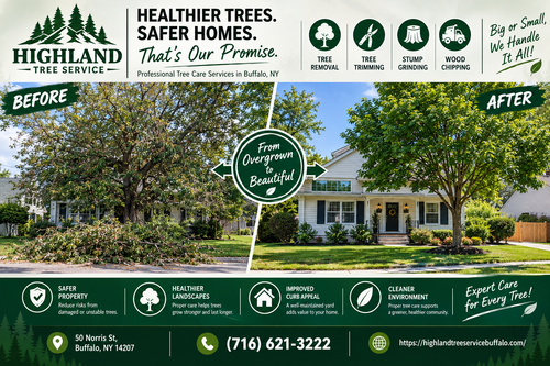 healthier trees, safer homes.png
