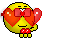 770.gif