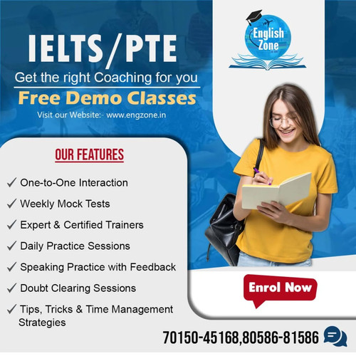 IELTS Coaching Centre for Complete Exam Preparation.jpg