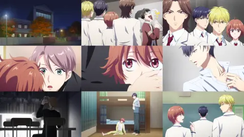 Hana.Kimi.S02 grid.webp