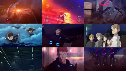 Thunder.3.S01 grid.webp