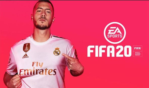 FIFA 20 early access 1181701.jpg