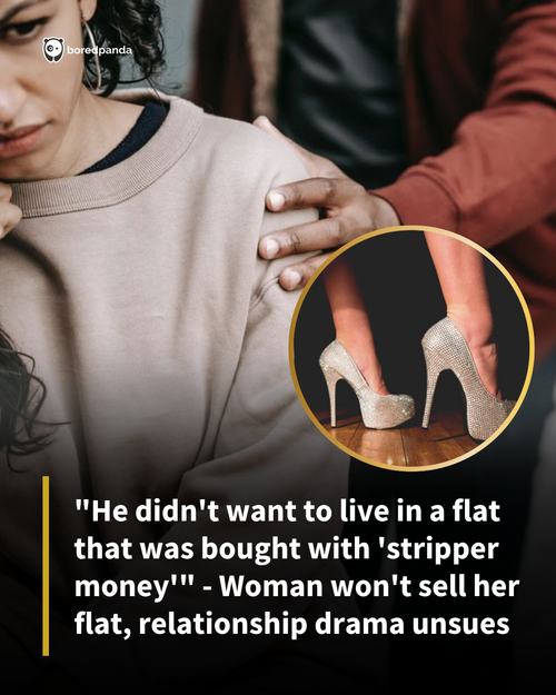 SM Articles (79).png