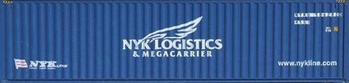IMG 3087 1024x1024 01500.jpg