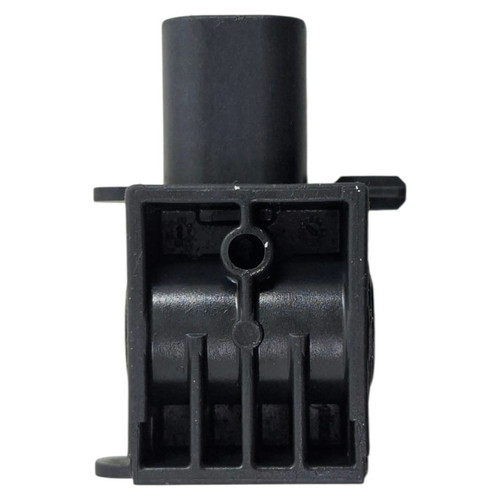 WhatsApp Image 2026 09 09 at 14.41.38 (1).jpg
