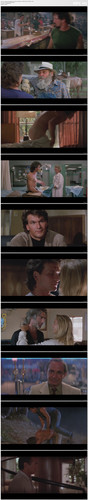 Road.House.1989.Collectors.Edition.BluRay.Remux.1080p.AVC.DTS HD.MA.5.1.mkv thumbs.jpg