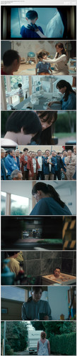 Sheep.in.the.Box.2026.1080p.AMZN.WEB DL.DDP5.1.H.264 (1).mkv thumbs.jpg