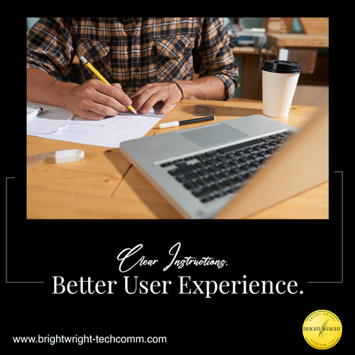 User Manual Writing Services.png