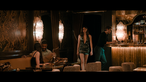 767380804 ddlbase com one night only 2026 1080p 002.png