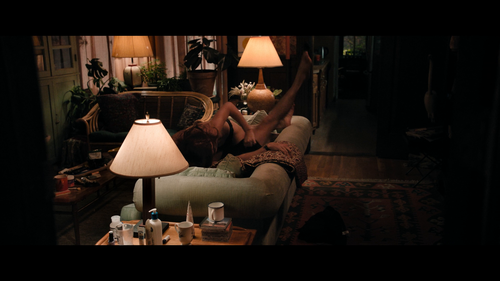 767380839 ddlbase com one night only 2026 1080p 005.png