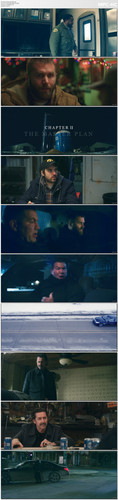 Winterset (2026).mkv thumbs.jpg
