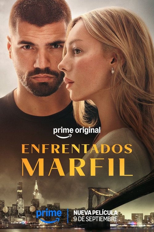 Wj4tinjwf3.jpg