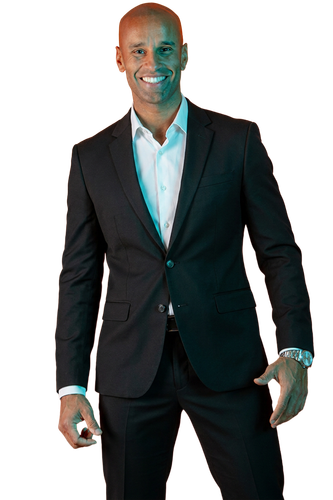 FABIO RID SITO TRANSPARENTE.png