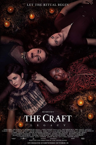 kiem The Craft Legacy (2020).jpg