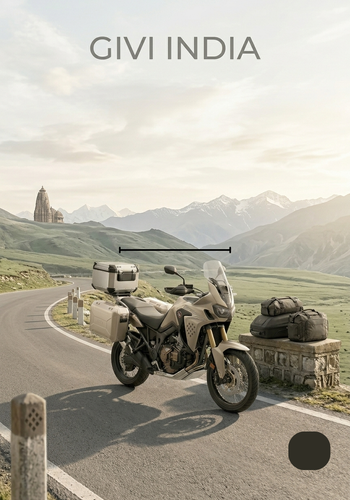 givi India.png