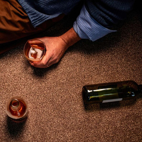 Alcohol-addiction-1024x1024.jpg