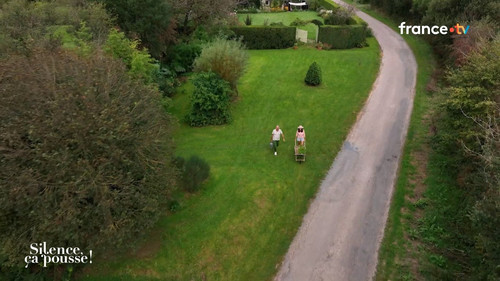 Silence, ça pousse ! (France 5) 2026 09 09 12 30 72.ts snapshot 00.26.44.827.jpg