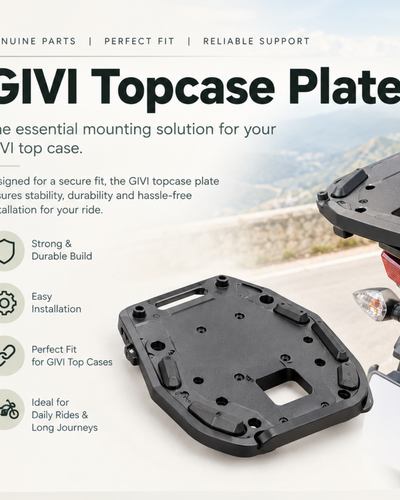 givi topcase plate (1).png