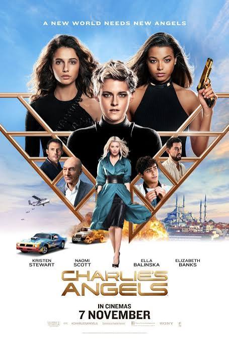 kiem Charlies Angels (2019).jpg