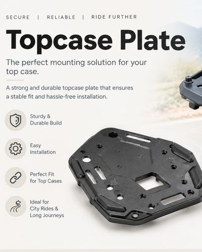 topcase plate (1).png
