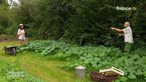 Silence, ça pousse ! (France 5) 2026 09 09 12 30 72.ts snapshot 00.39.09.551.jpg
