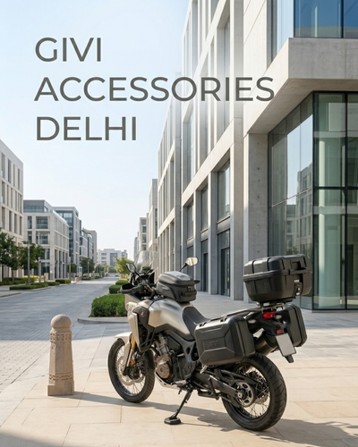 GIVI accessories Delhi.png
