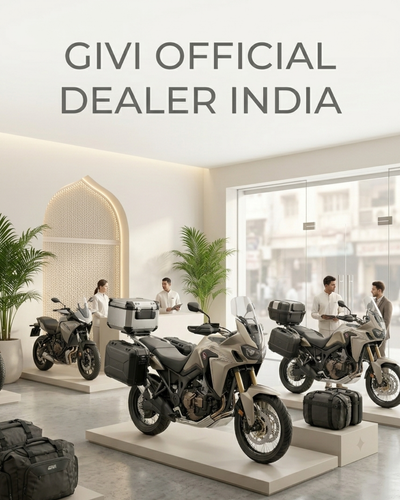 GIVI official dealer India.png